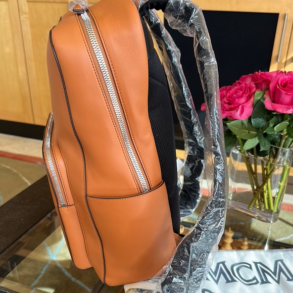 osprey backpack release date Women's Viva 45 Color:Pastel Lavender/Confetti Pattern-purple PDP|PLP|Size:6L Pack - 1.5L Bladder - S/M Matte Faux Leather Backpack The color Torrent Blue